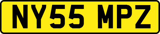 NY55MPZ