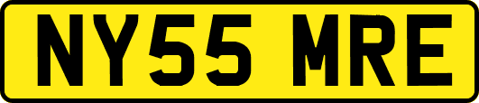 NY55MRE