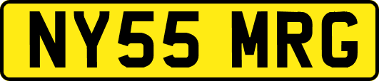 NY55MRG