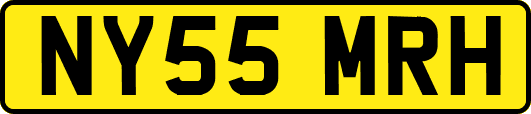 NY55MRH