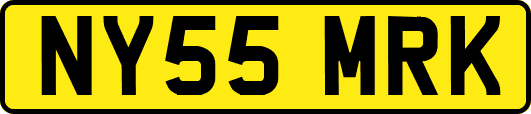 NY55MRK