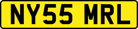 NY55MRL