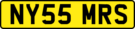 NY55MRS