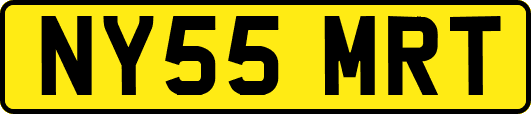 NY55MRT
