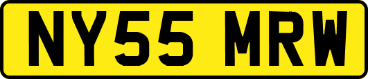 NY55MRW