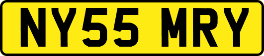 NY55MRY