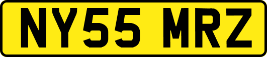 NY55MRZ