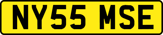 NY55MSE