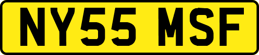 NY55MSF