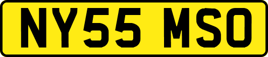 NY55MSO