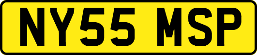 NY55MSP