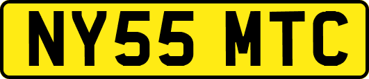 NY55MTC