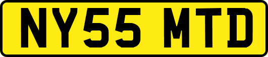 NY55MTD