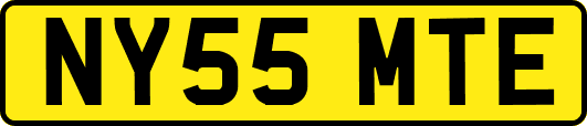 NY55MTE