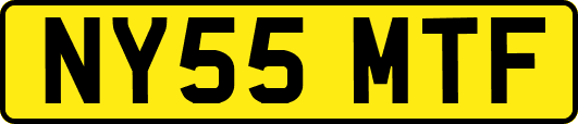 NY55MTF