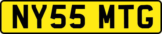 NY55MTG