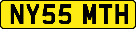 NY55MTH