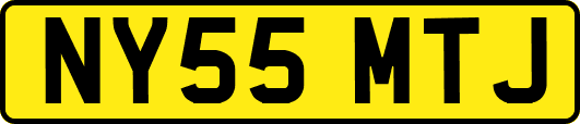 NY55MTJ