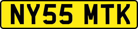 NY55MTK