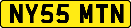 NY55MTN