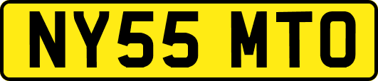 NY55MTO