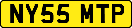 NY55MTP