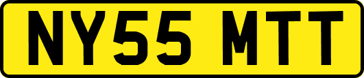 NY55MTT