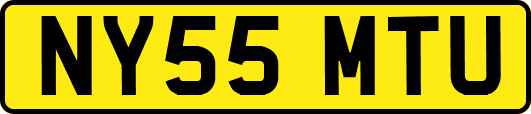 NY55MTU