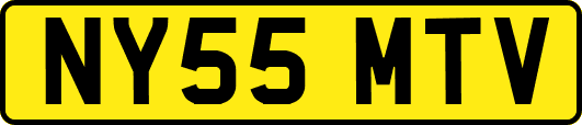 NY55MTV