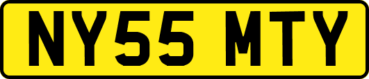 NY55MTY