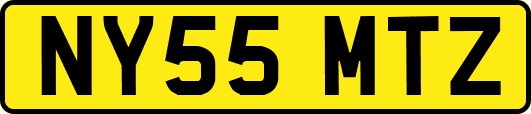 NY55MTZ
