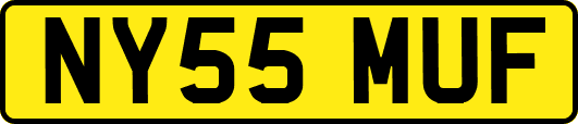NY55MUF