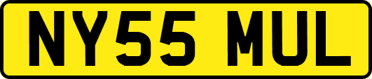 NY55MUL