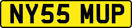 NY55MUP