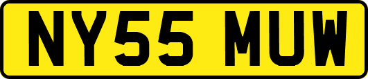 NY55MUW