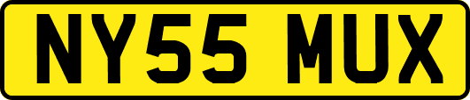 NY55MUX
