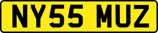 NY55MUZ