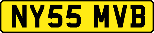 NY55MVB