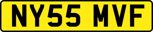 NY55MVF
