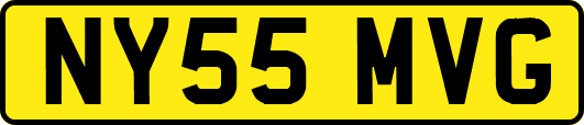 NY55MVG