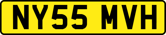NY55MVH