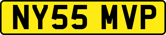 NY55MVP
