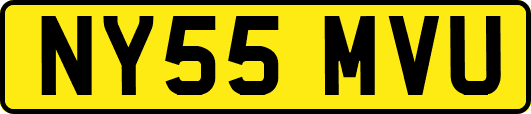 NY55MVU