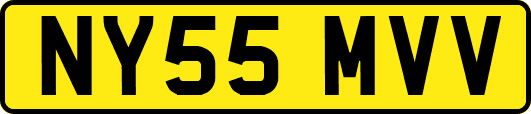 NY55MVV