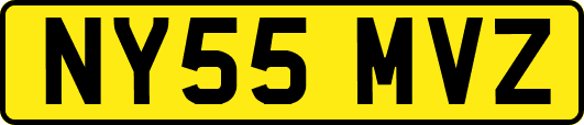 NY55MVZ