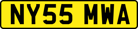 NY55MWA