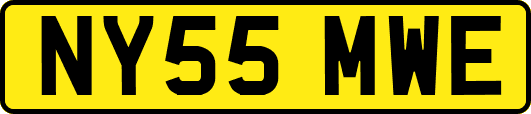 NY55MWE
