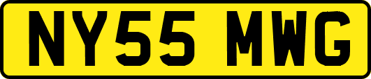 NY55MWG