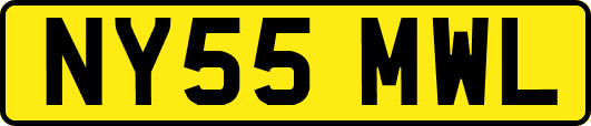 NY55MWL