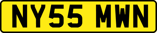NY55MWN
